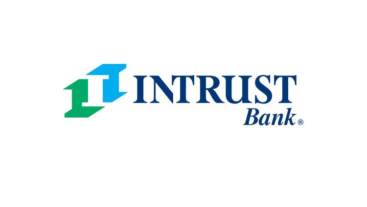 INTRUST Bank